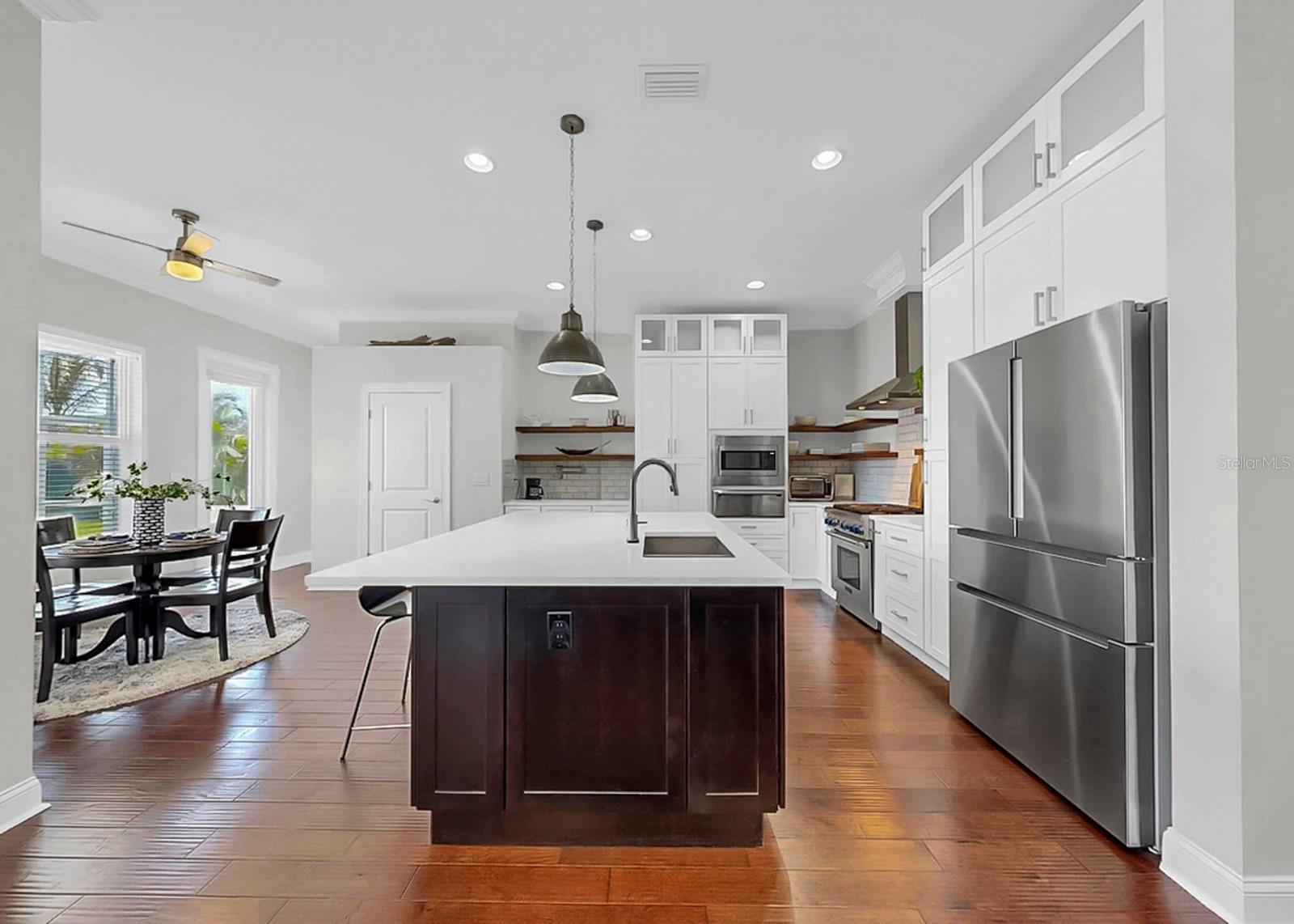 Image 95 of 100 For 8013 Key West Conch Drive