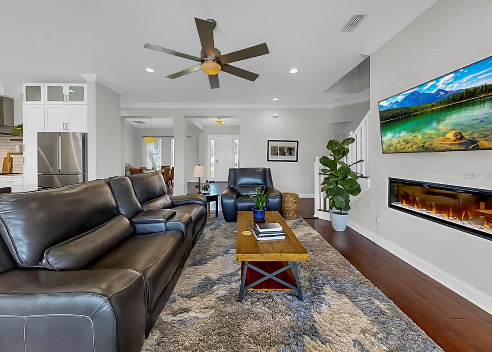 Image 96 of 100 For 8013 Key West Conch Drive