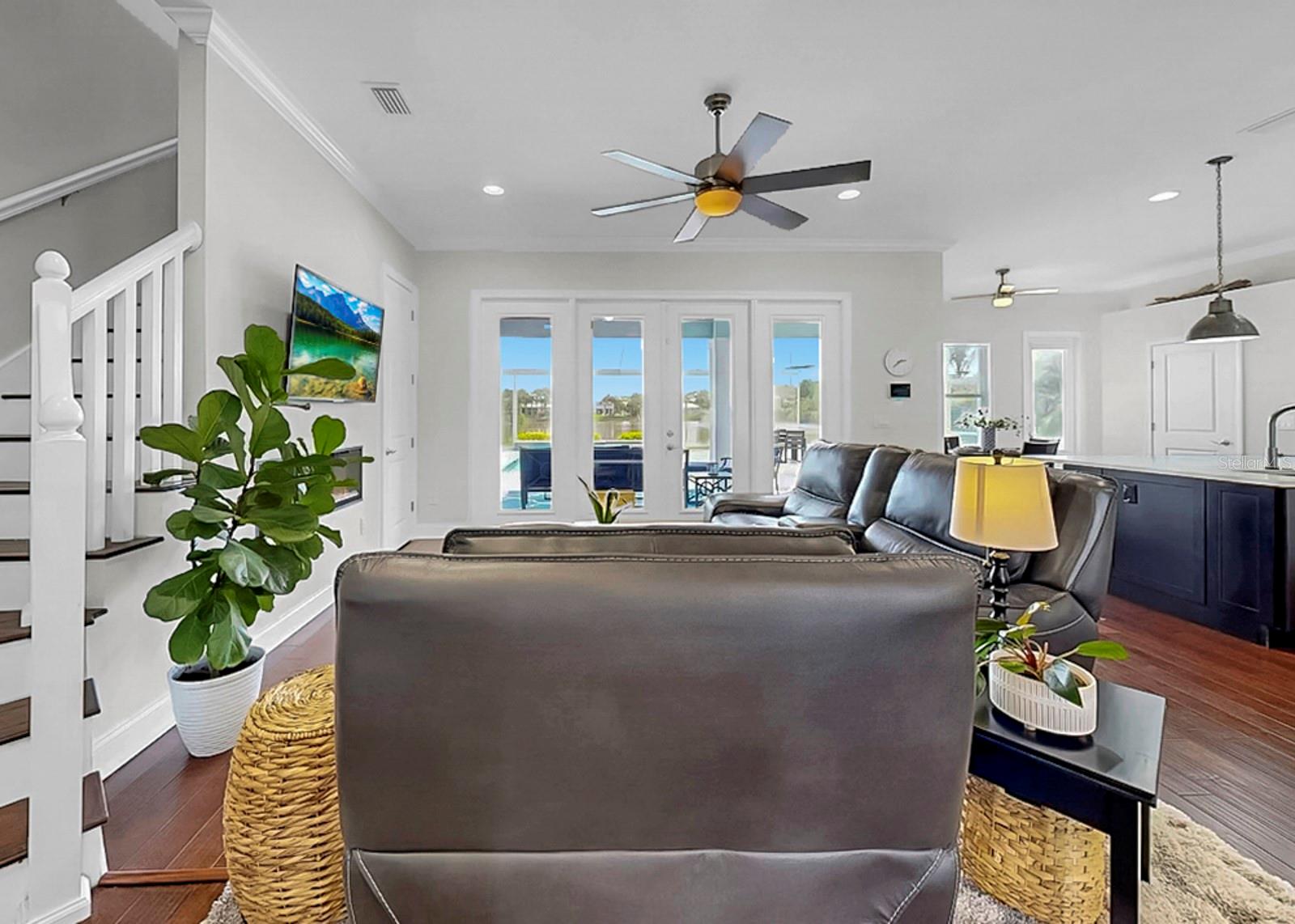 Image 97 of 100 For 8013 Key West Conch Drive