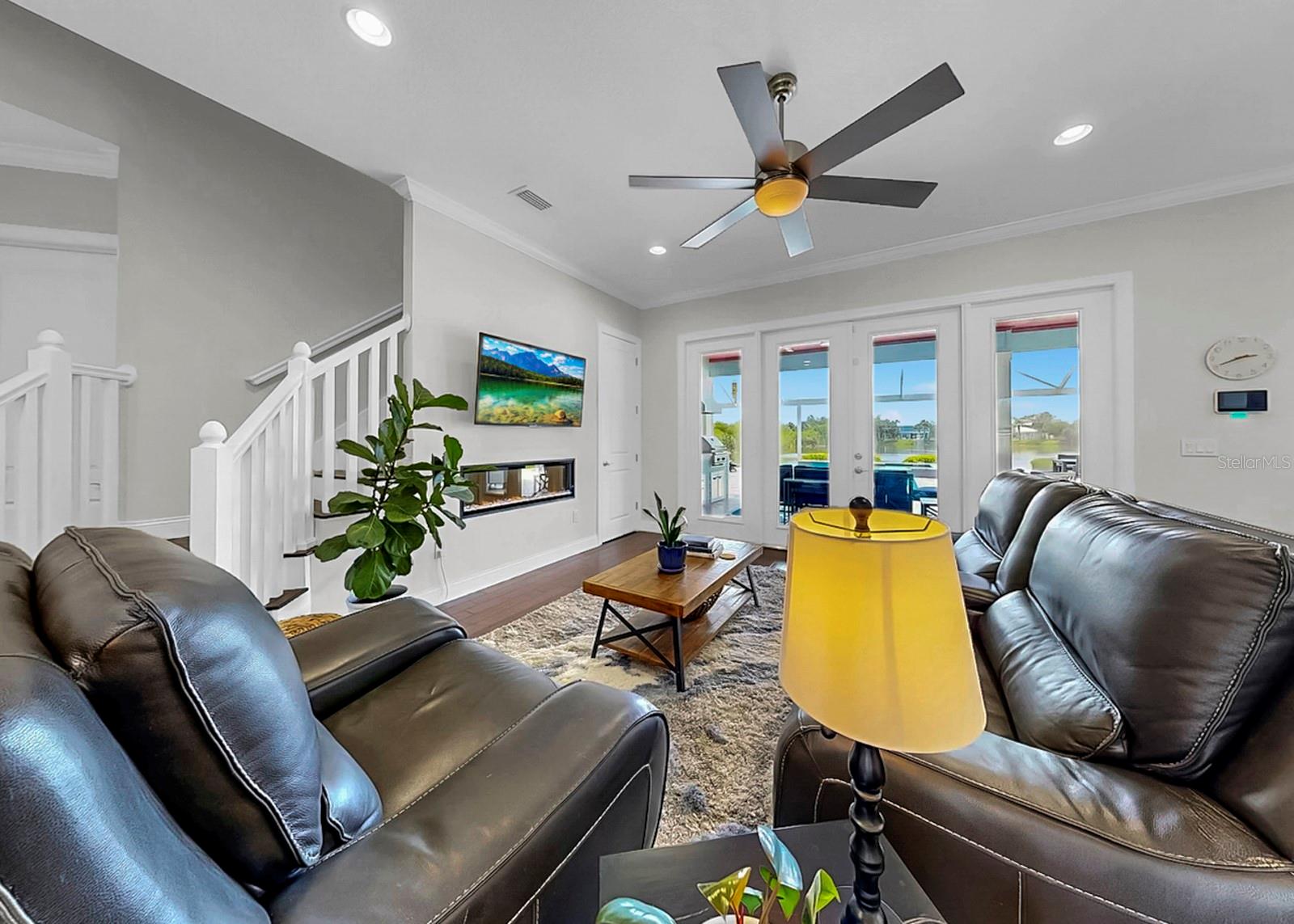 Image 98 of 100 For 8013 Key West Conch Drive