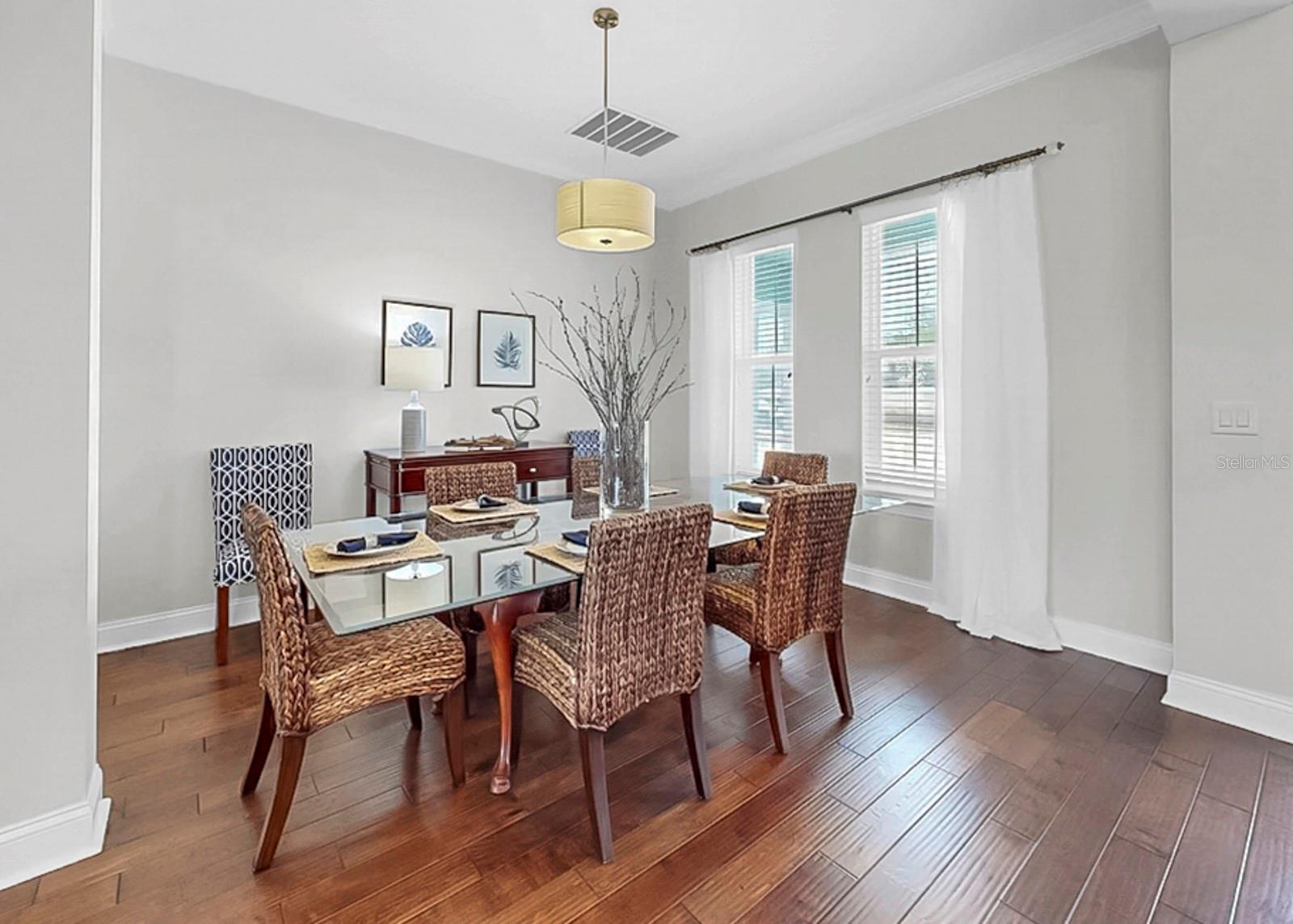 Image 99 of 100 For 8013 Key West Conch Drive