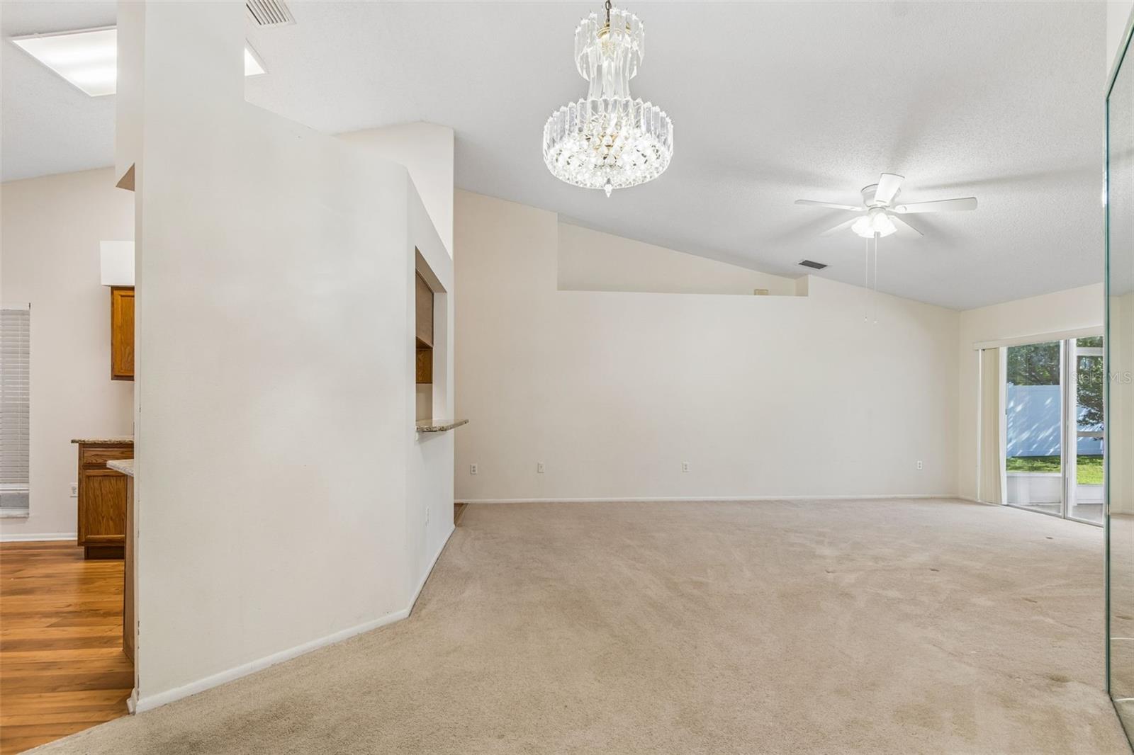 Image 10 of 45 For 1250 Salt Clay Court