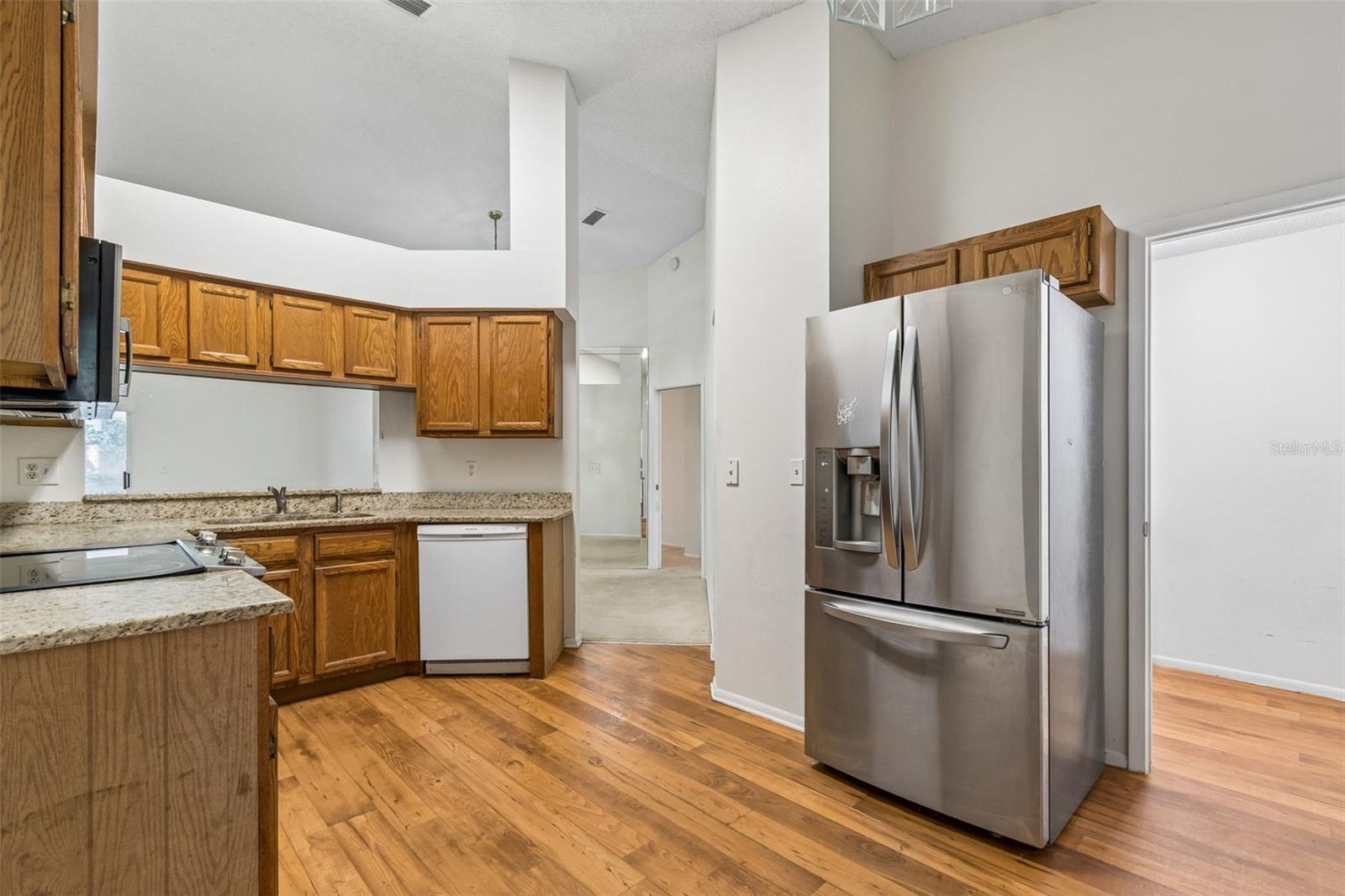 Image 11 of 45 For 1250 Salt Clay Court