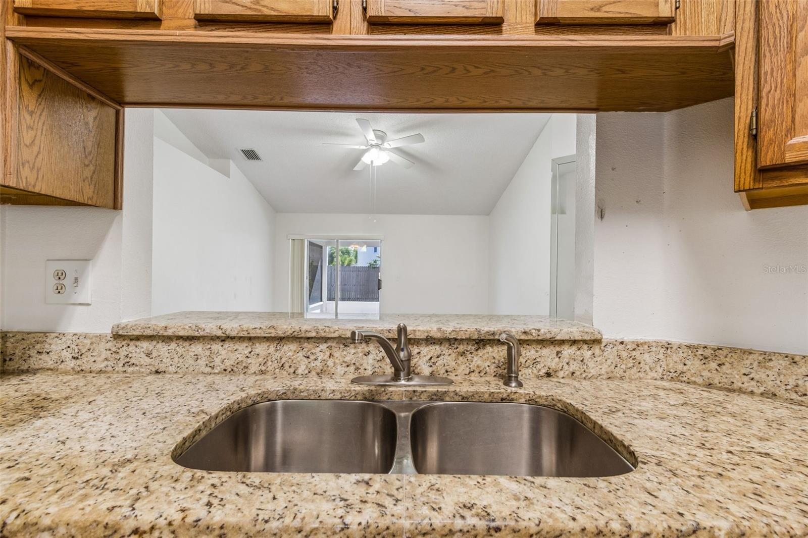 Image 14 of 45 For 1250 Salt Clay Court