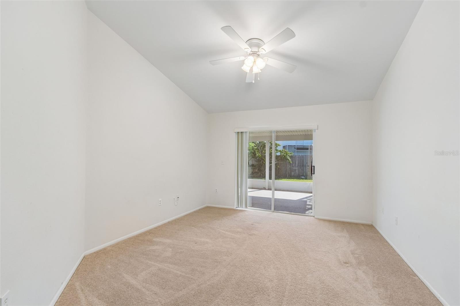 Image 15 of 45 For 1250 Salt Clay Court