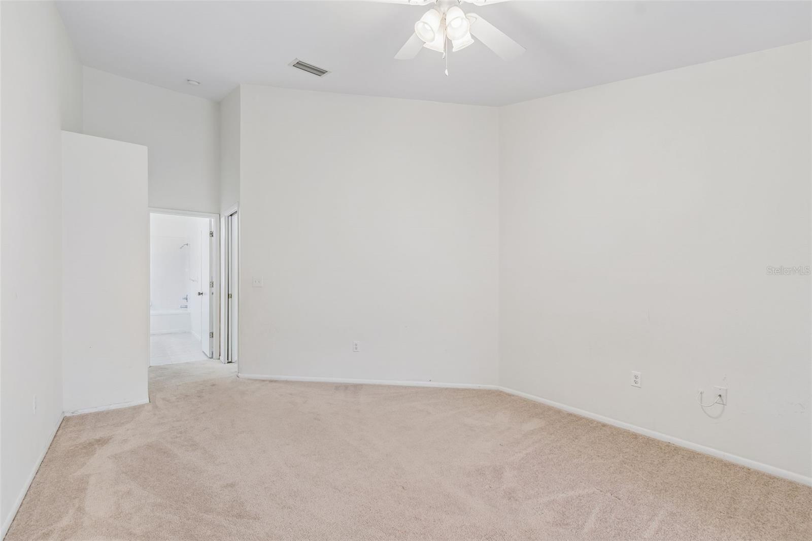 Image 16 of 45 For 1250 Salt Clay Court