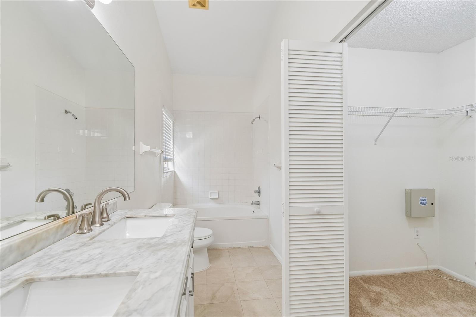 Image 18 of 45 For 1250 Salt Clay Court