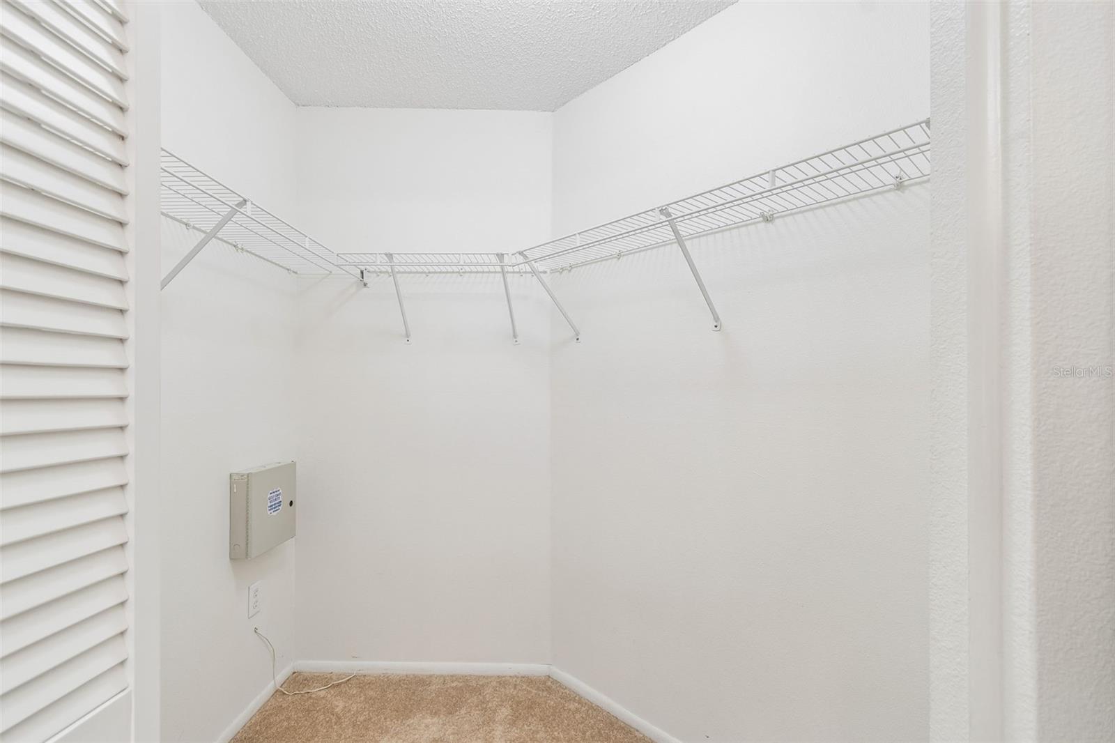 Image 19 of 45 For 1250 Salt Clay Court