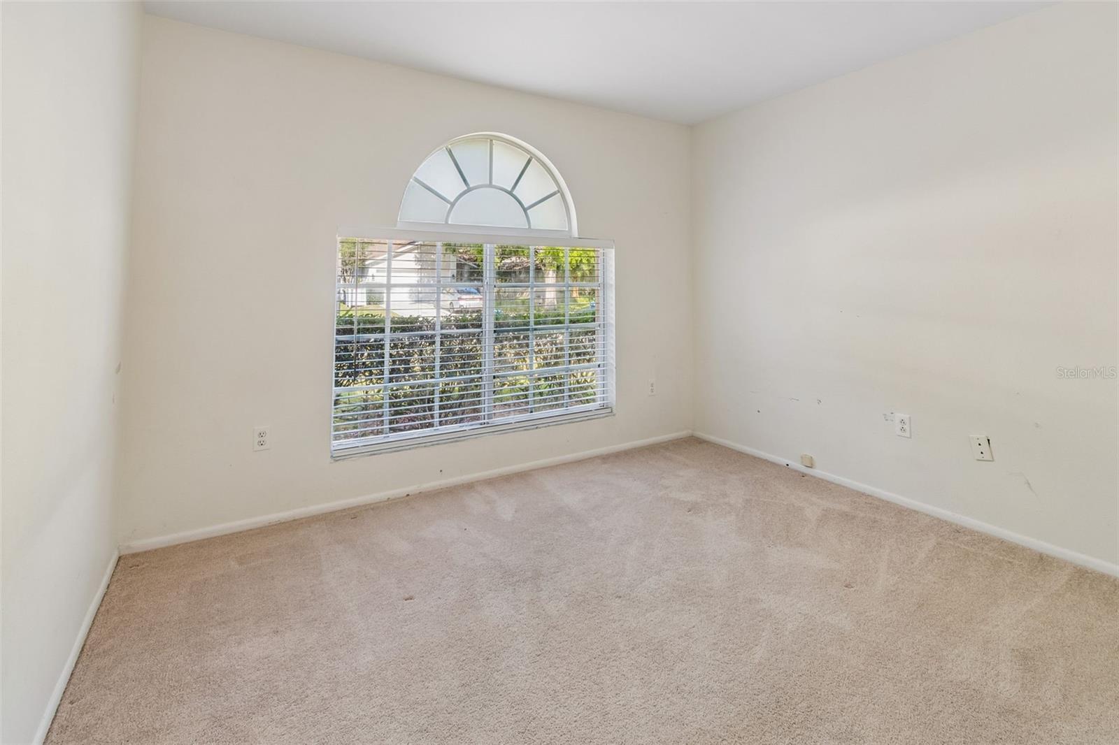 Image 20 of 45 For 1250 Salt Clay Court