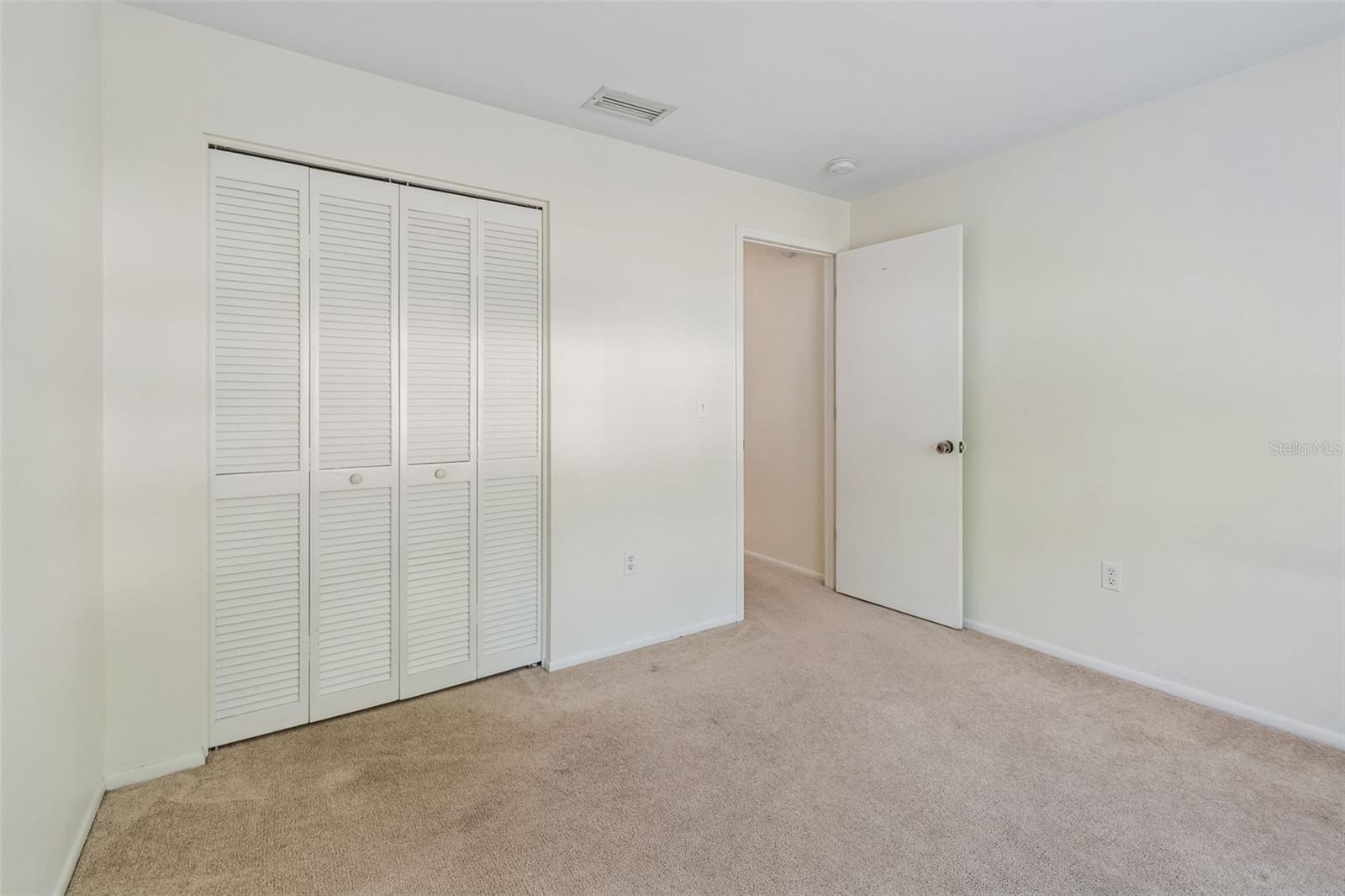 Image 21 of 45 For 1250 Salt Clay Court