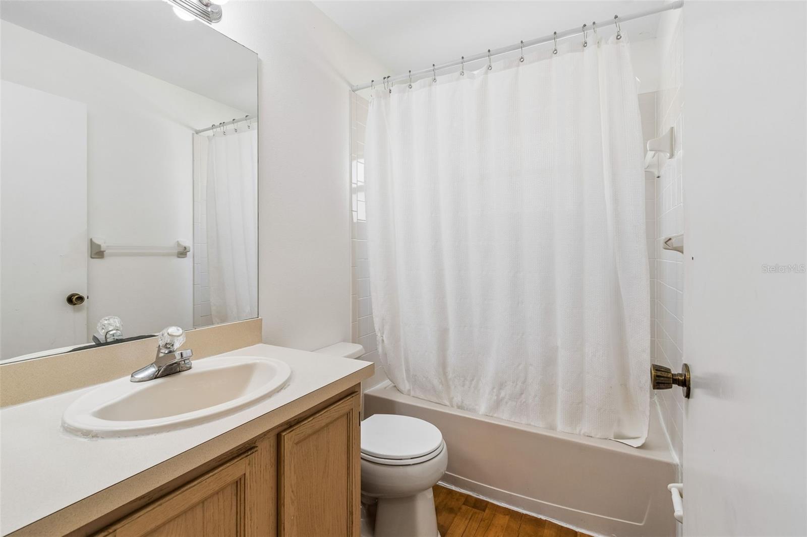 Image 22 of 45 For 1250 Salt Clay Court