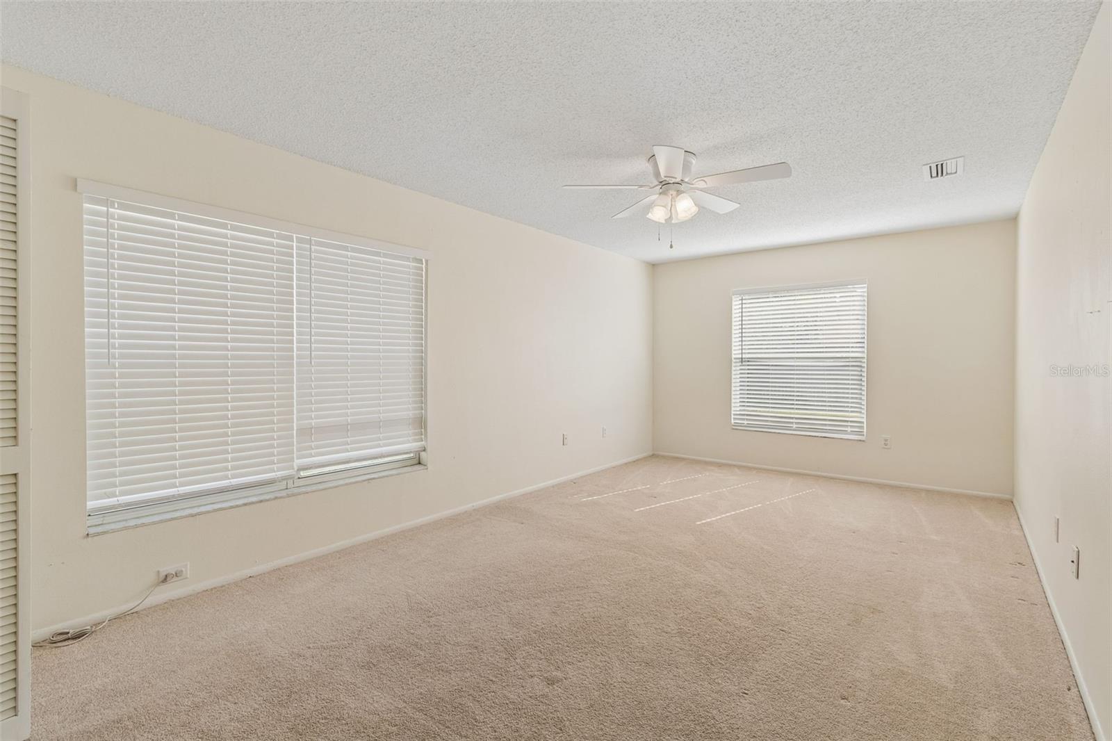 Image 23 of 45 For 1250 Salt Clay Court