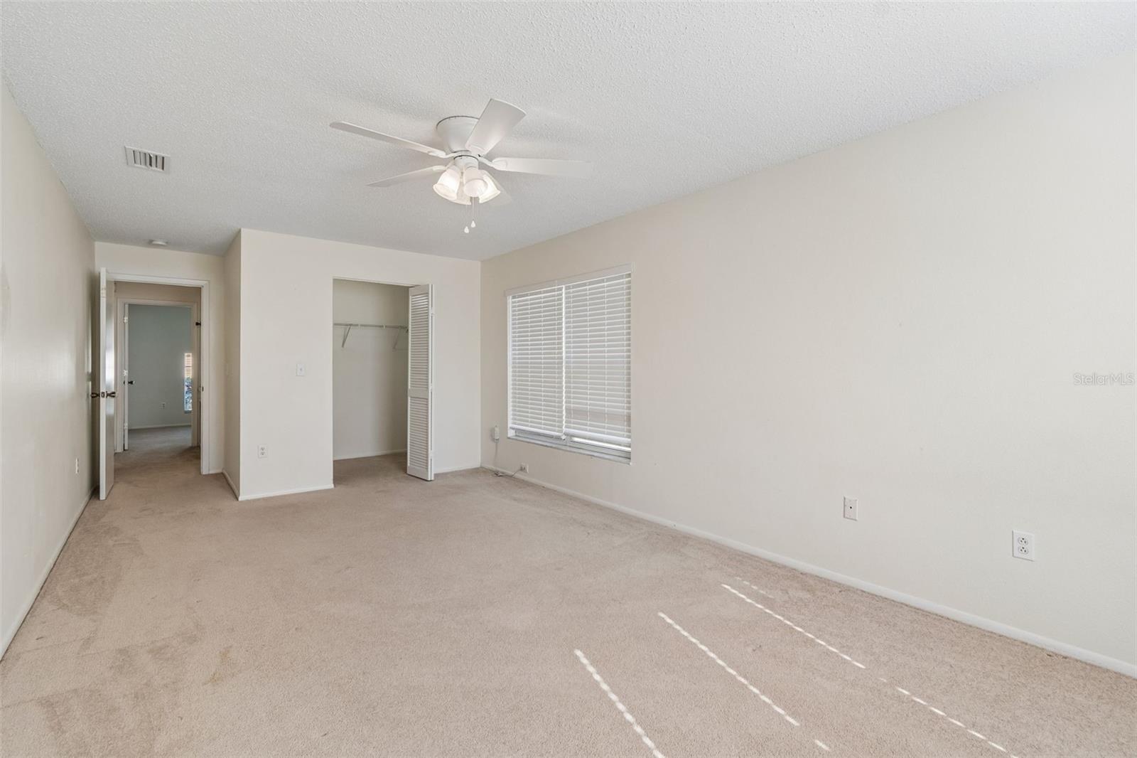 Image 24 of 45 For 1250 Salt Clay Court