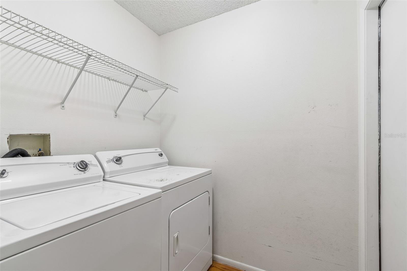 Image 25 of 45 For 1250 Salt Clay Court