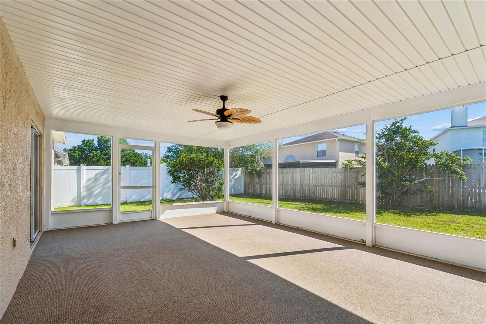 Image 28 of 45 For 1250 Salt Clay Court