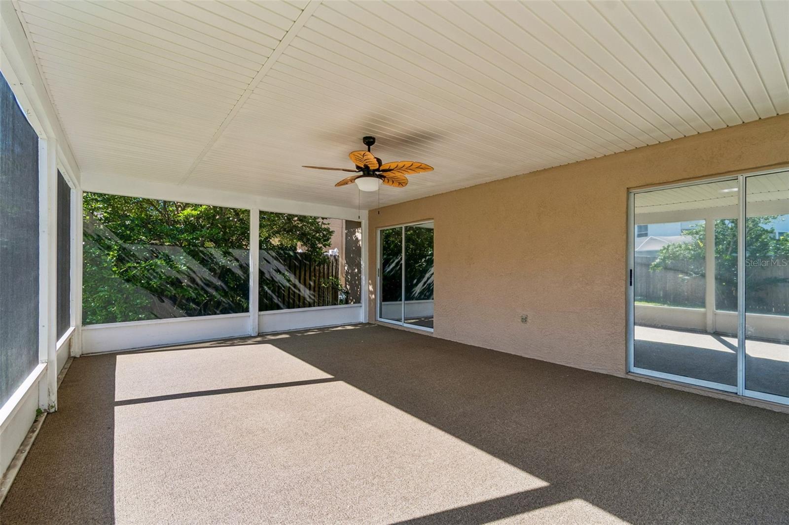 Image 30 of 45 For 1250 Salt Clay Court