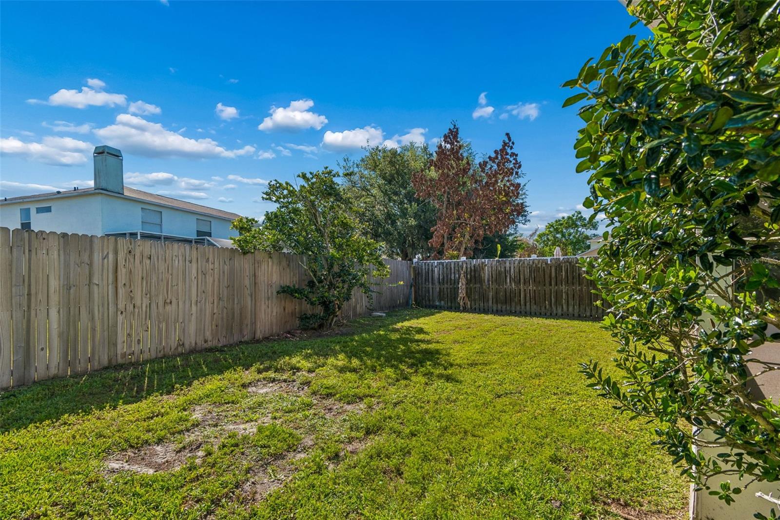 Image 32 of 45 For 1250 Salt Clay Court