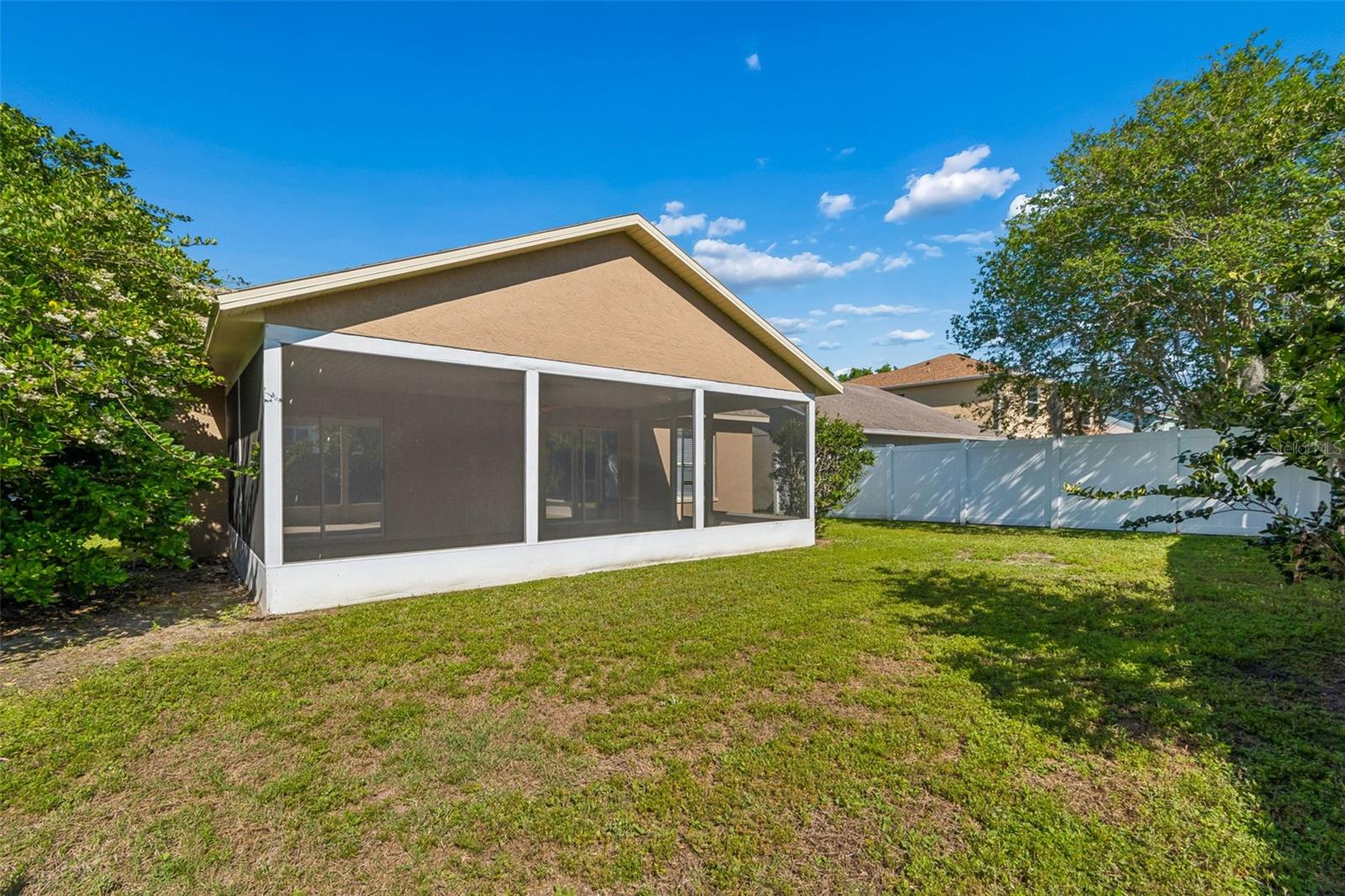 Image 33 of 45 For 1250 Salt Clay Court