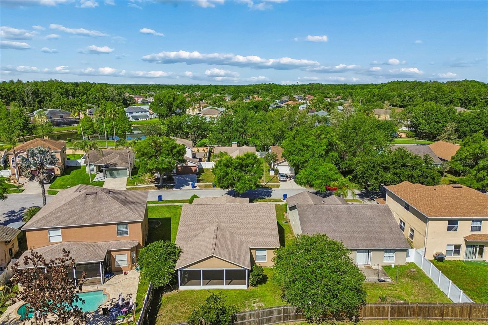 Image 35 of 45 For 1250 Salt Clay Court