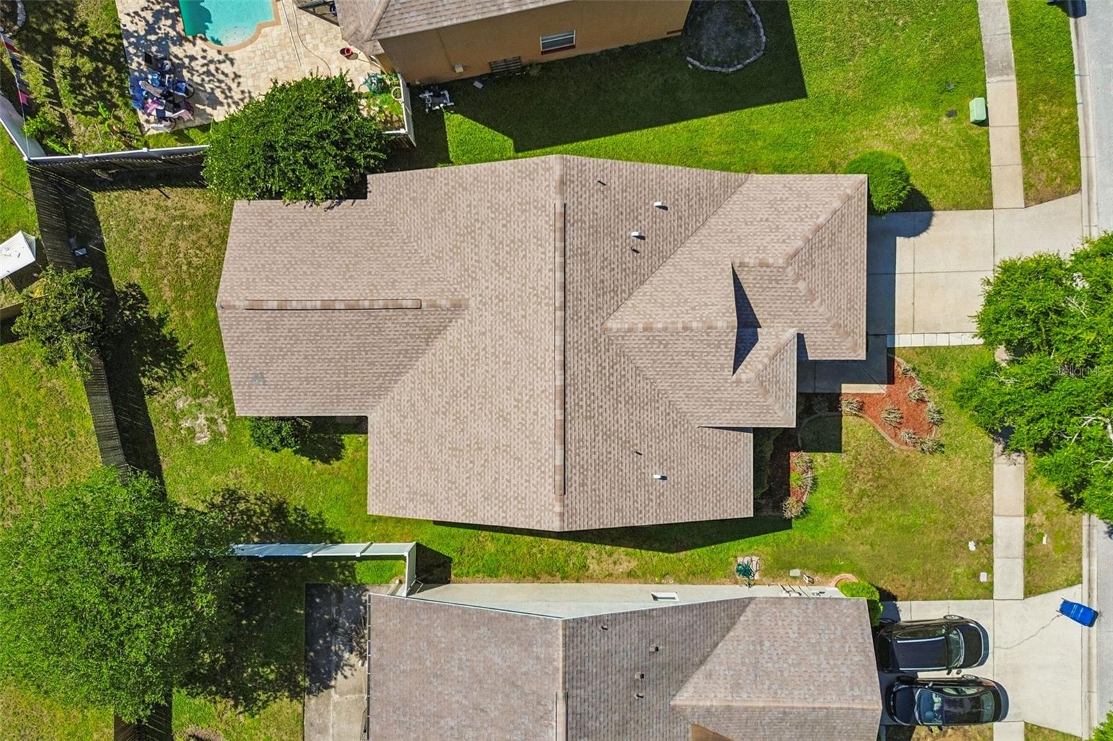 Image 36 of 45 For 1250 Salt Clay Court