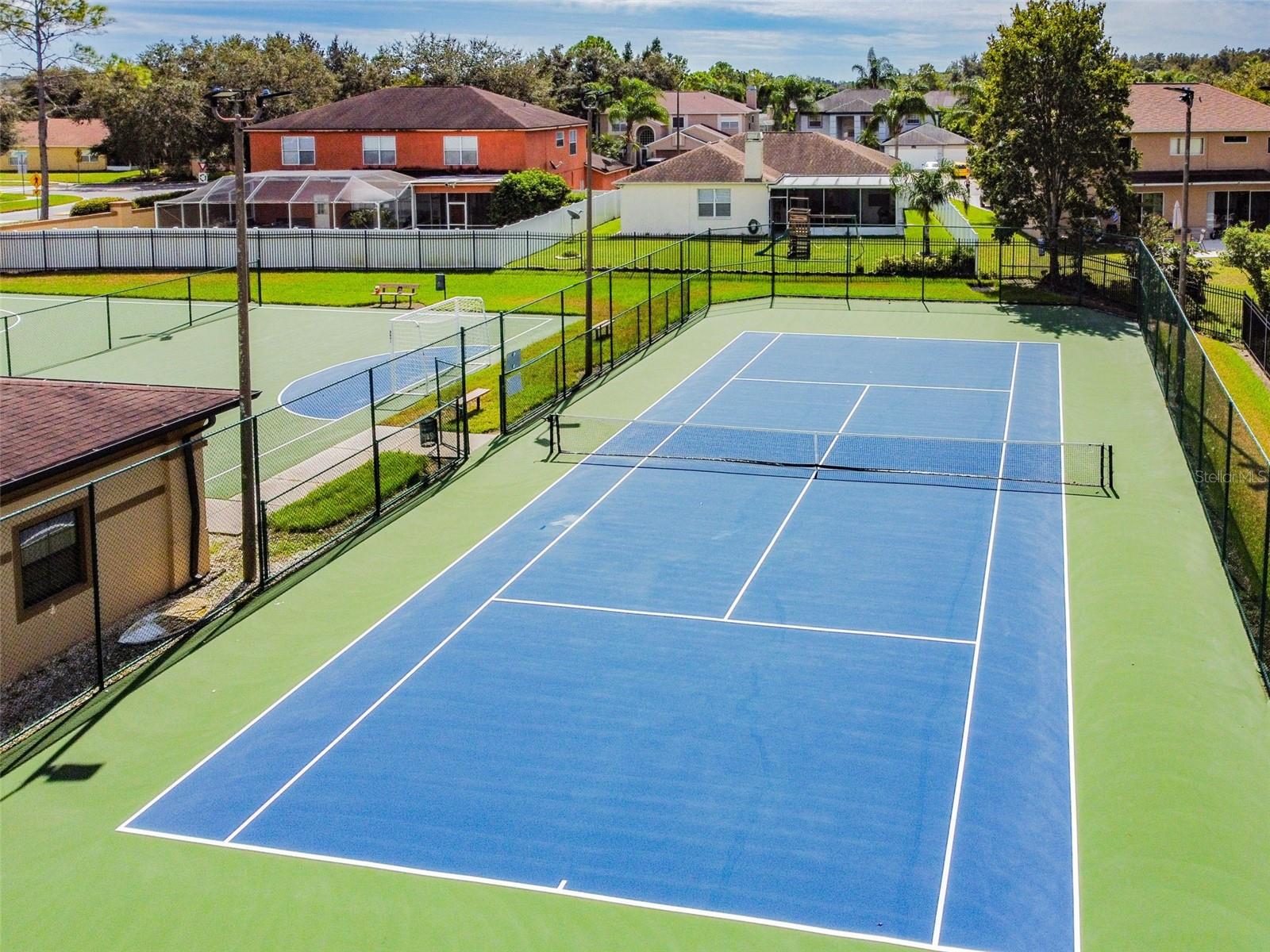 Image 39 of 45 For 1250 Salt Clay Court