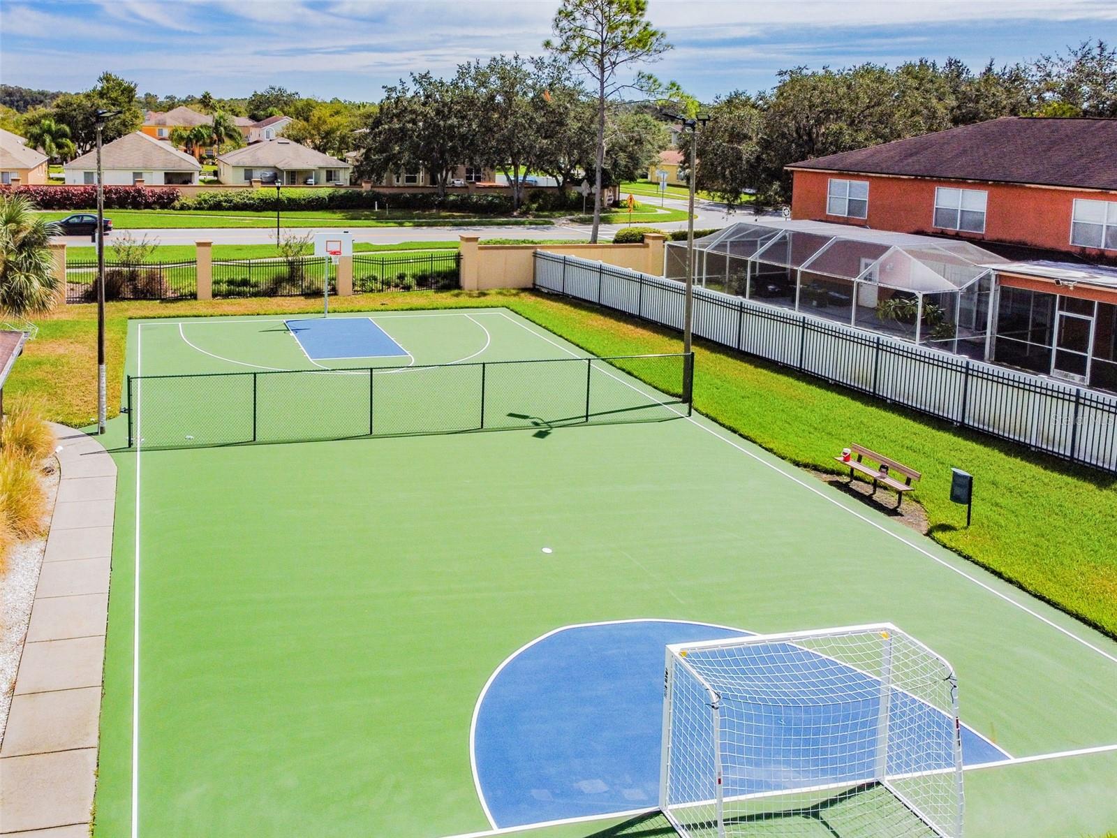 Image 40 of 45 For 1250 Salt Clay Court