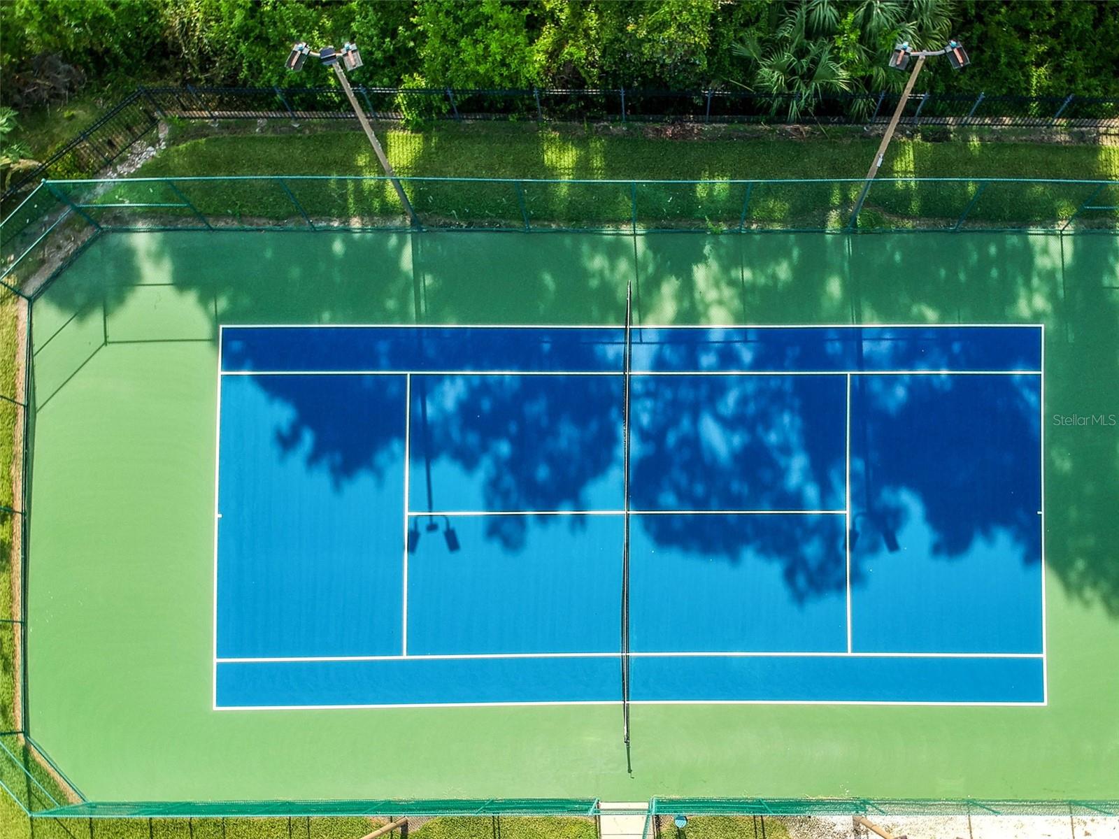 Image 42 of 45 For 1250 Salt Clay Court