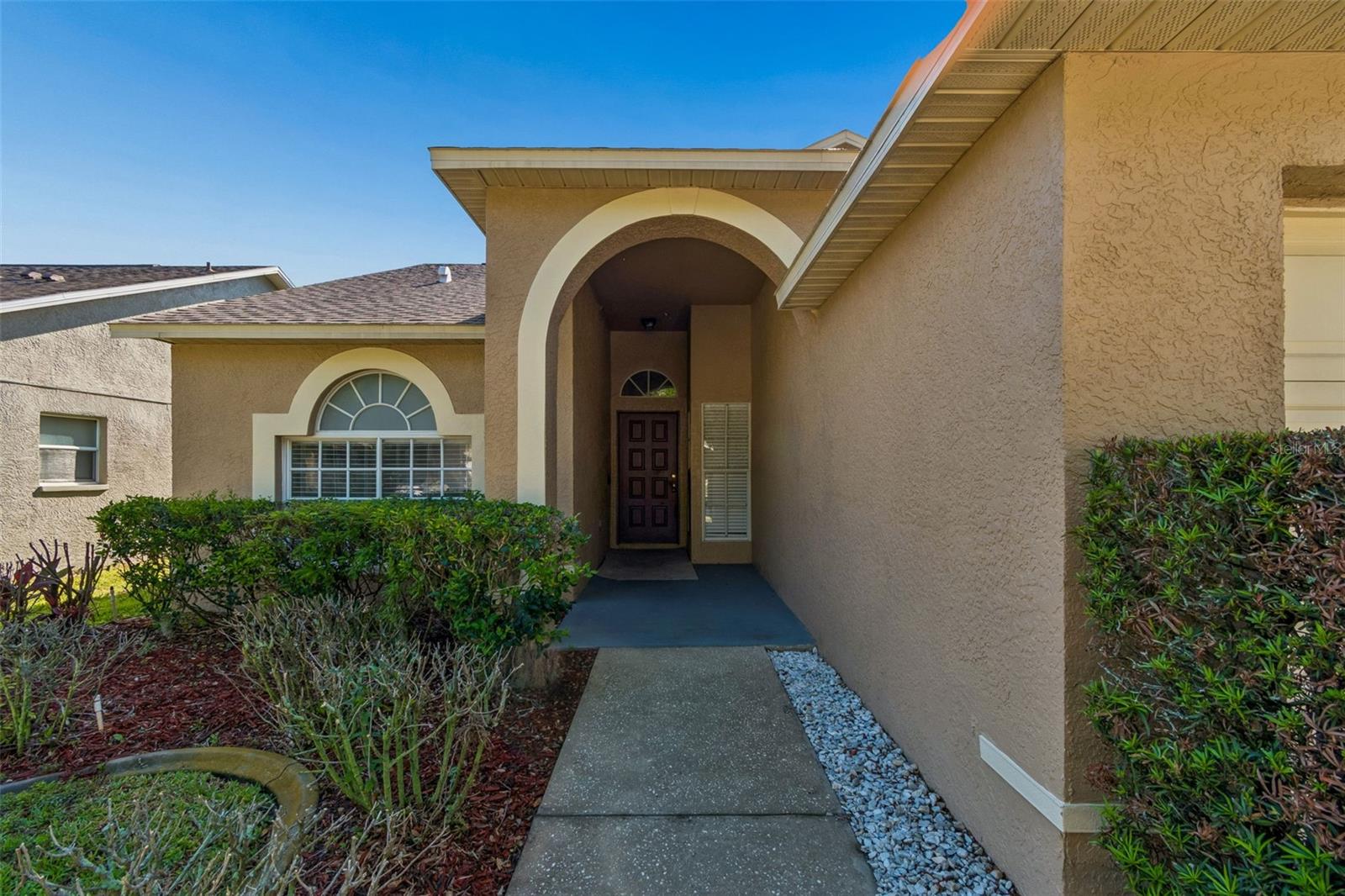 Image 5 of 45 For 1250 Salt Clay Court