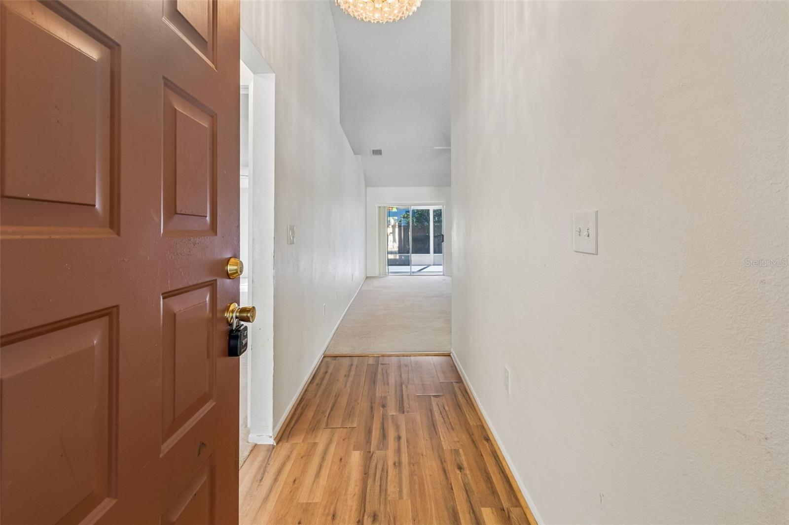 Image 6 of 45 For 1250 Salt Clay Court