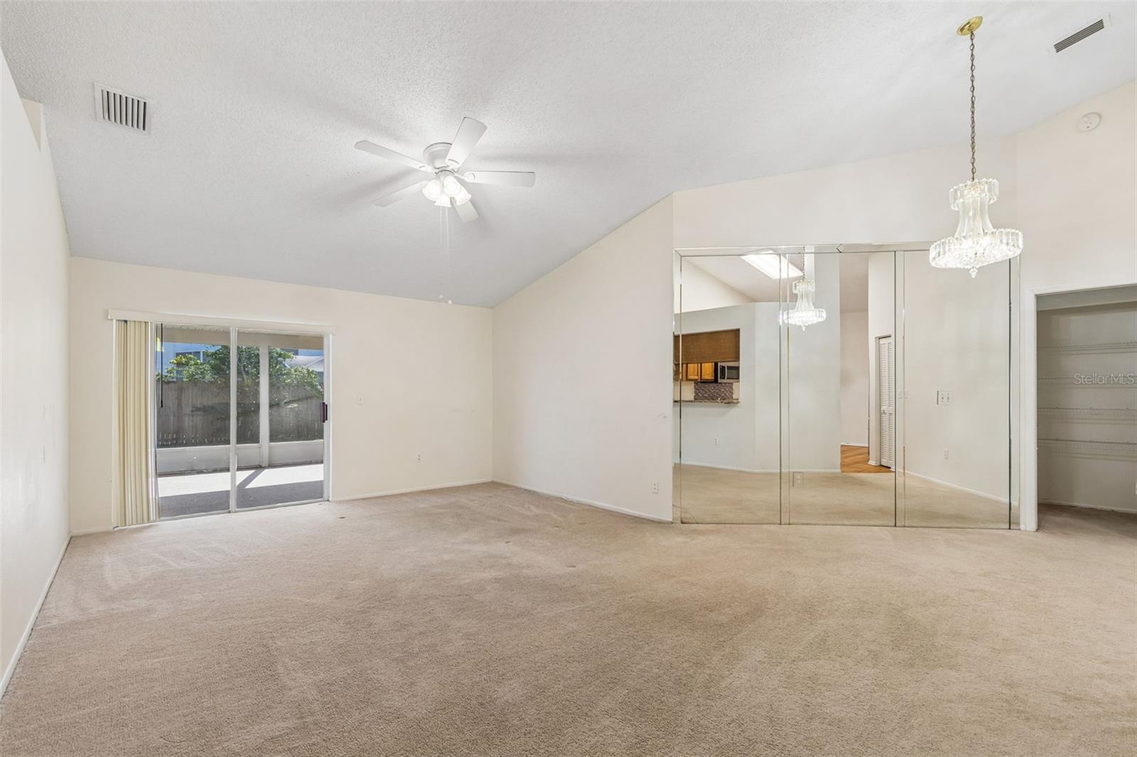 Image 7 of 45 For 1250 Salt Clay Court