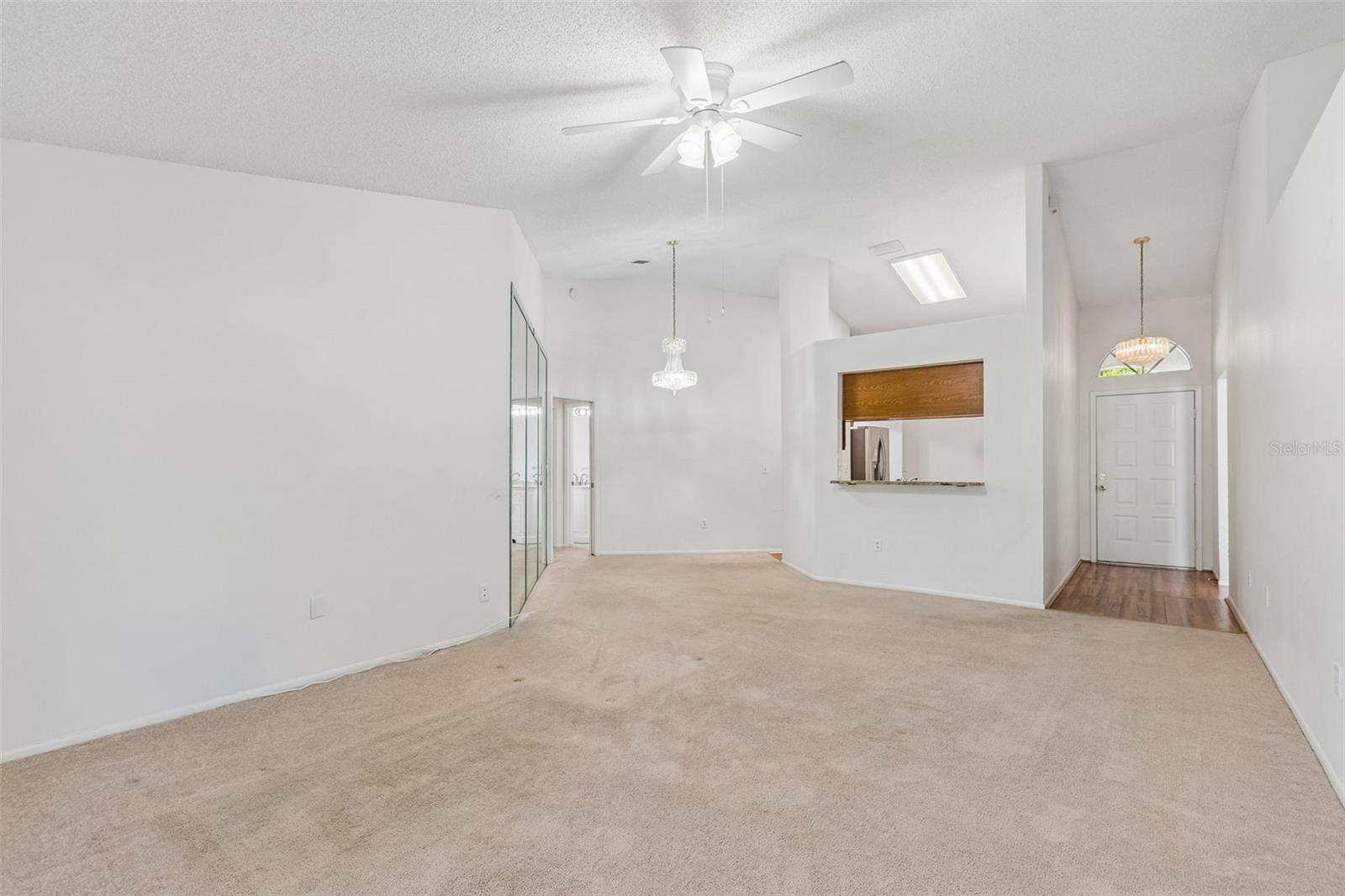 Image 8 of 45 For 1250 Salt Clay Court