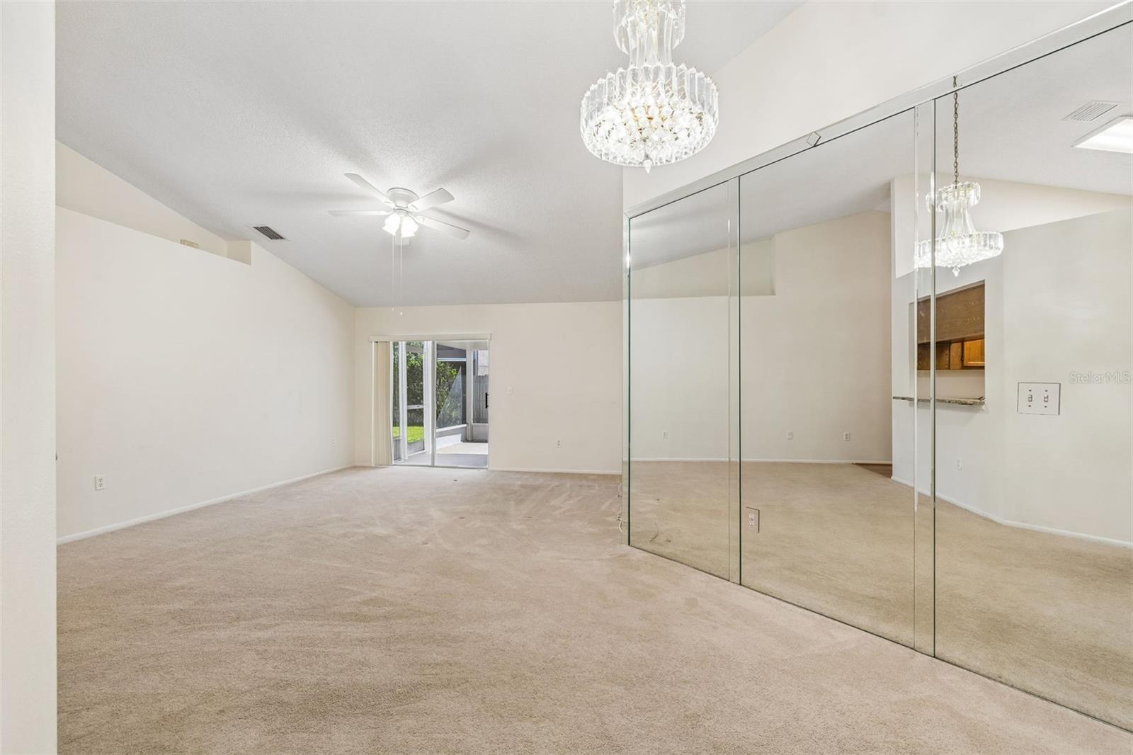 Image 9 of 45 For 1250 Salt Clay Court