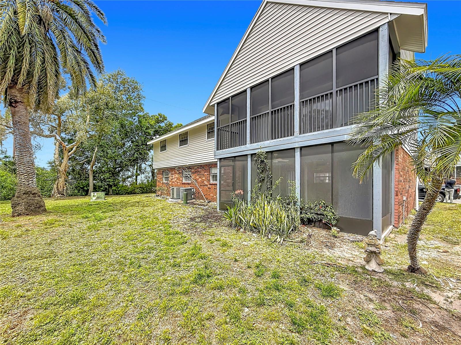 Details for 200 Country Club Drive 1301, LARGO, FL 33771