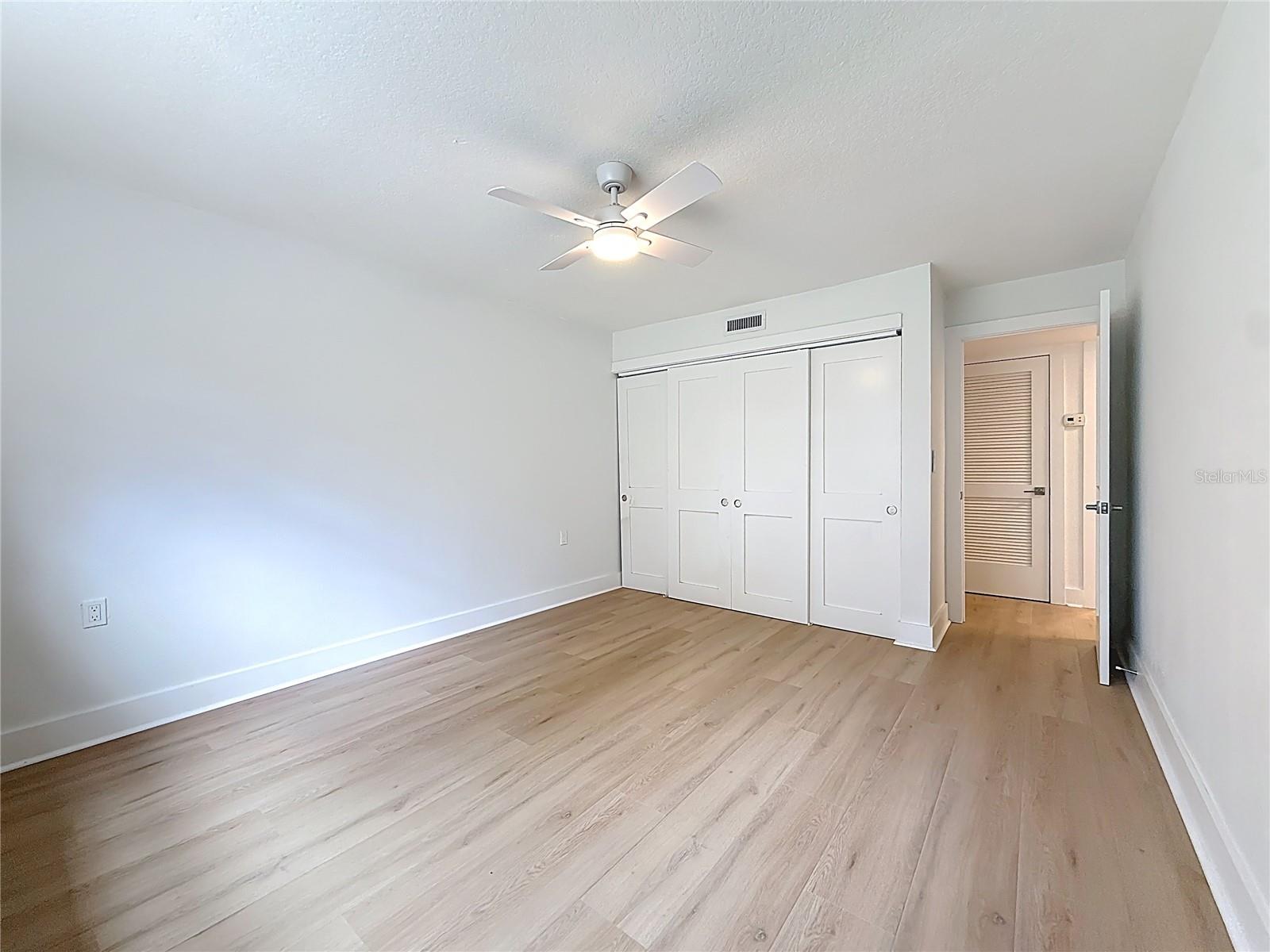 Image 28 of 39 For 200 Country Club Drive 1301