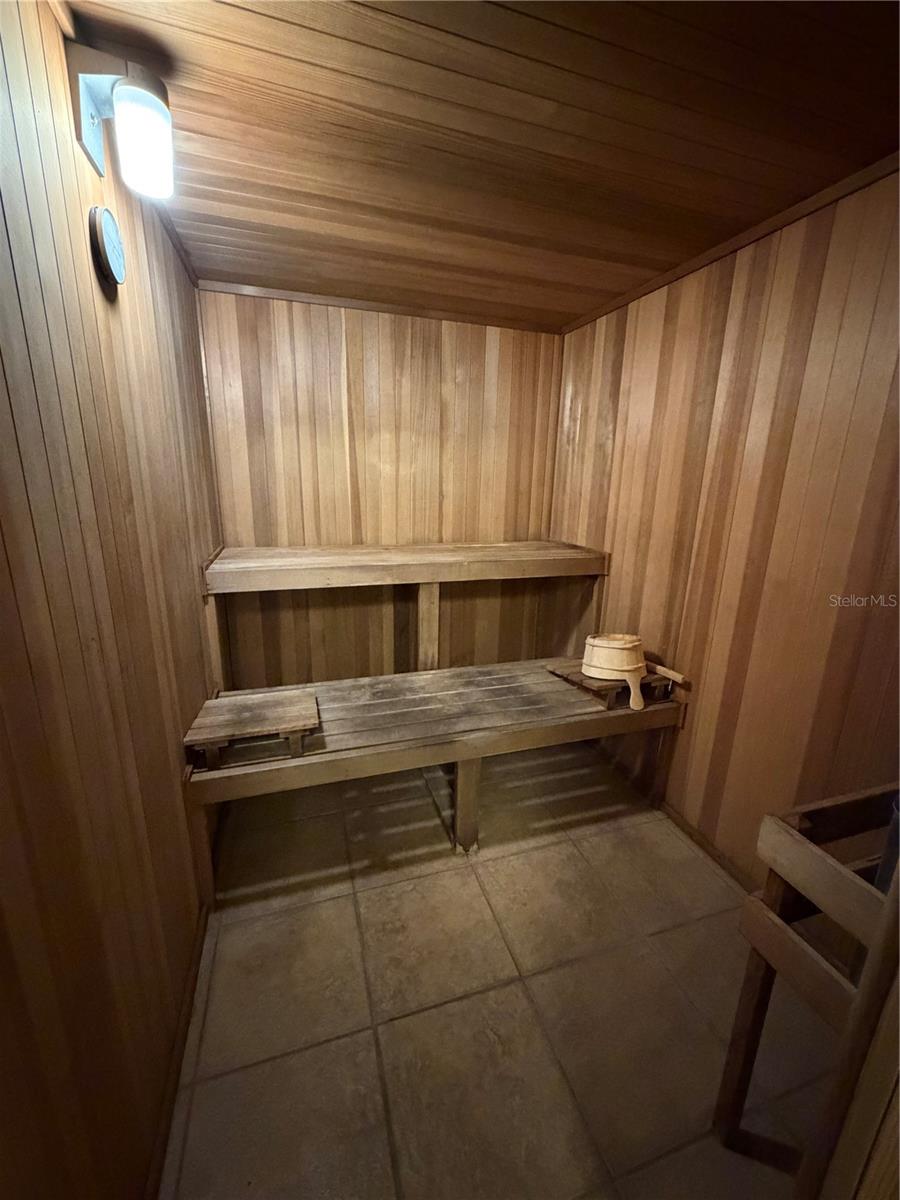 Image 38 of 39 For 200 Country Club Drive 1301