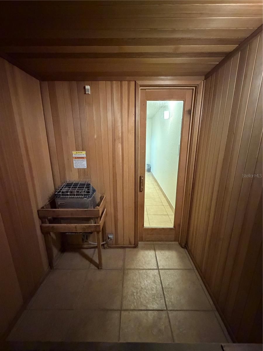 Image 39 of 39 For 200 Country Club Drive 1301