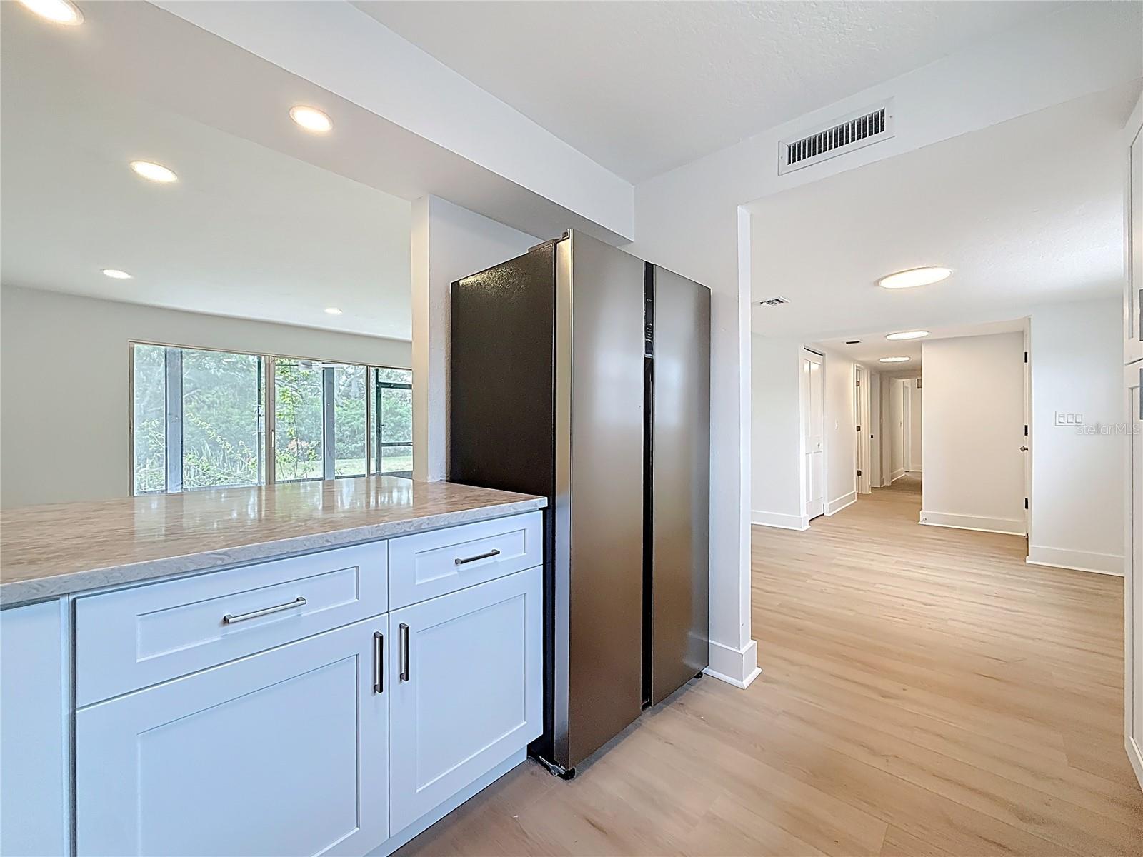 Image 7 of 39 For 200 Country Club Drive 1301