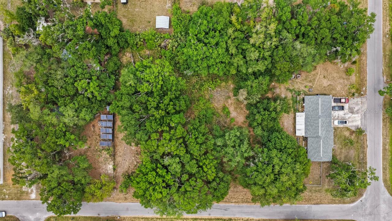 Details for 704 1st Avenue Ne, RUSKIN, FL 33570