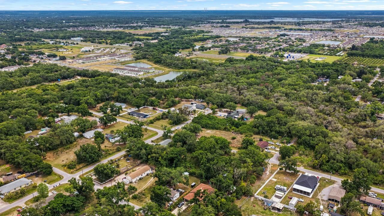 Image 12 of 16 For 704 1st Avenue Ne