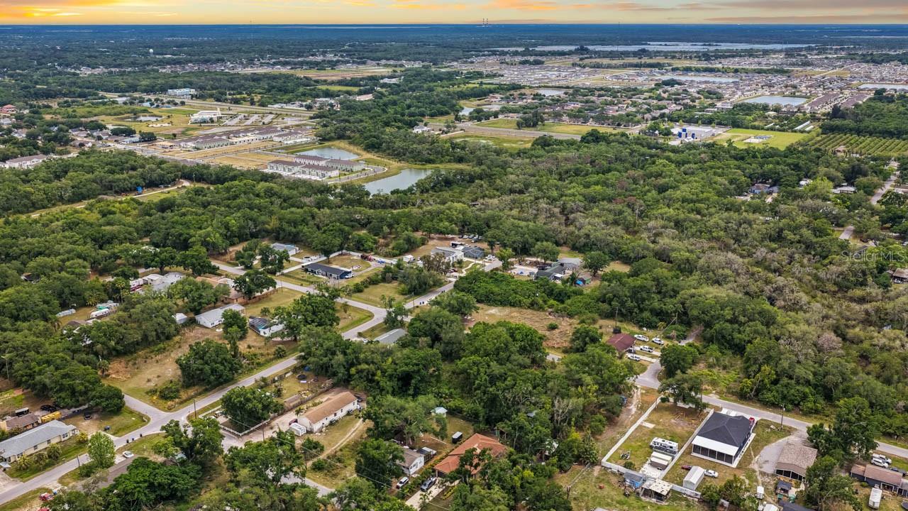 Image 16 of 16 For 704 1st Avenue Ne