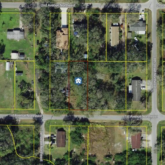 Image 2 of 16 For 704 1st Avenue Ne