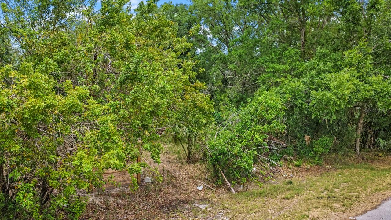 Image 4 of 16 For 704 1st Avenue Ne