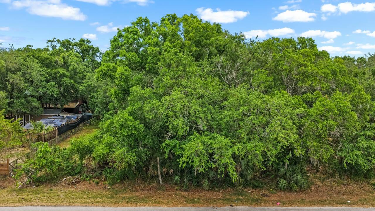 Image 6 of 16 For 704 1st Avenue Ne