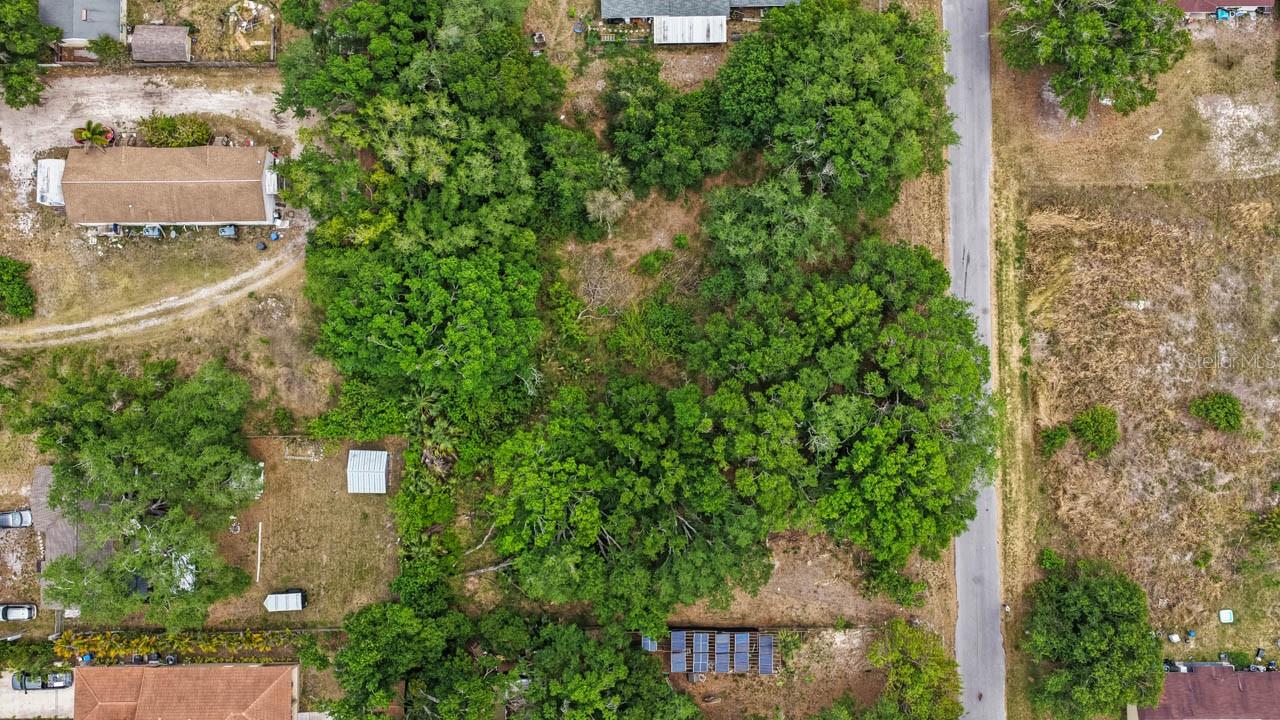 Image 7 of 16 For 704 1st Avenue Ne