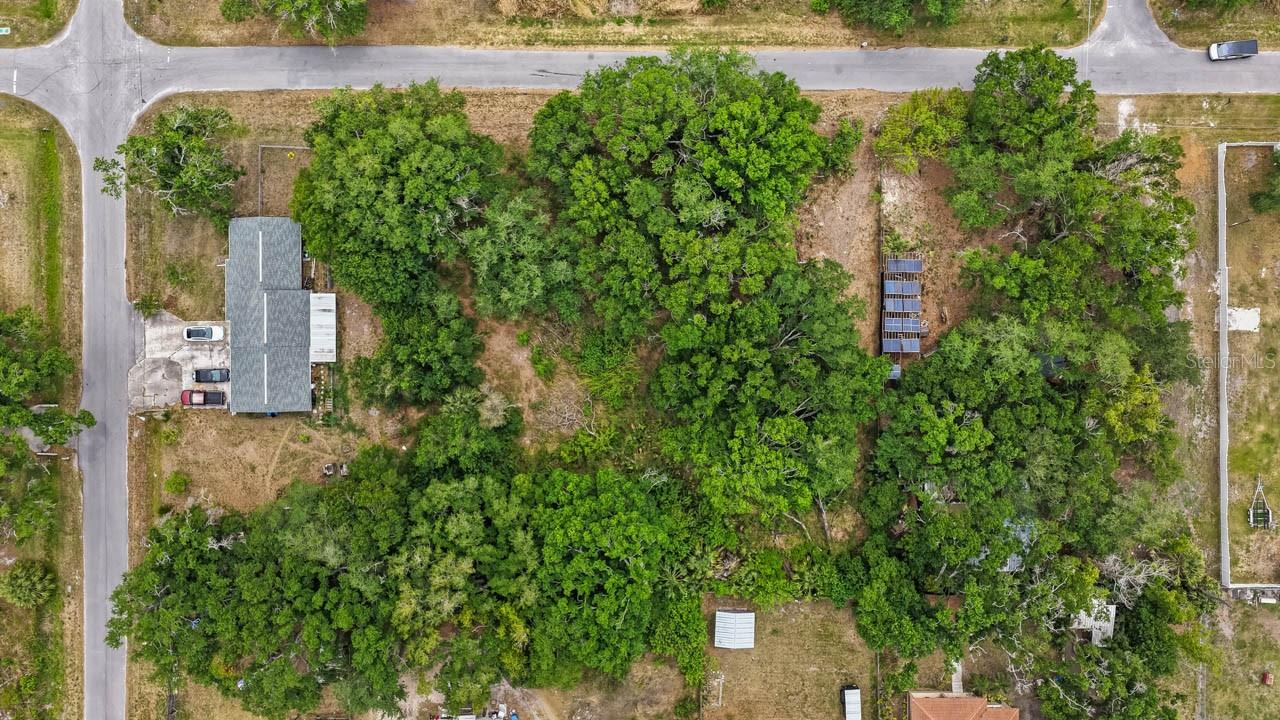 Image 8 of 16 For 704 1st Avenue Ne