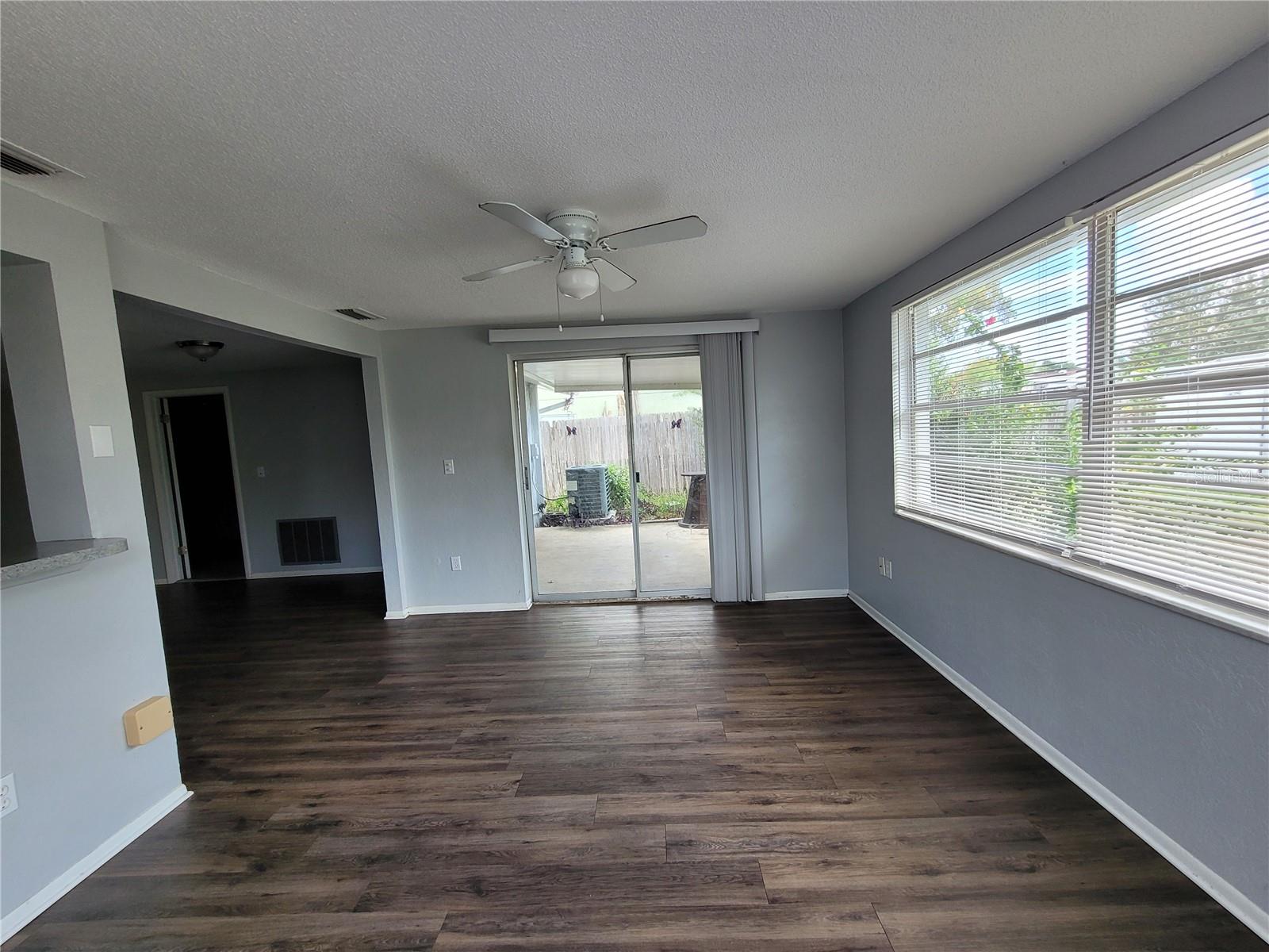 Image 12 of 27 For 8650 Robilina Road