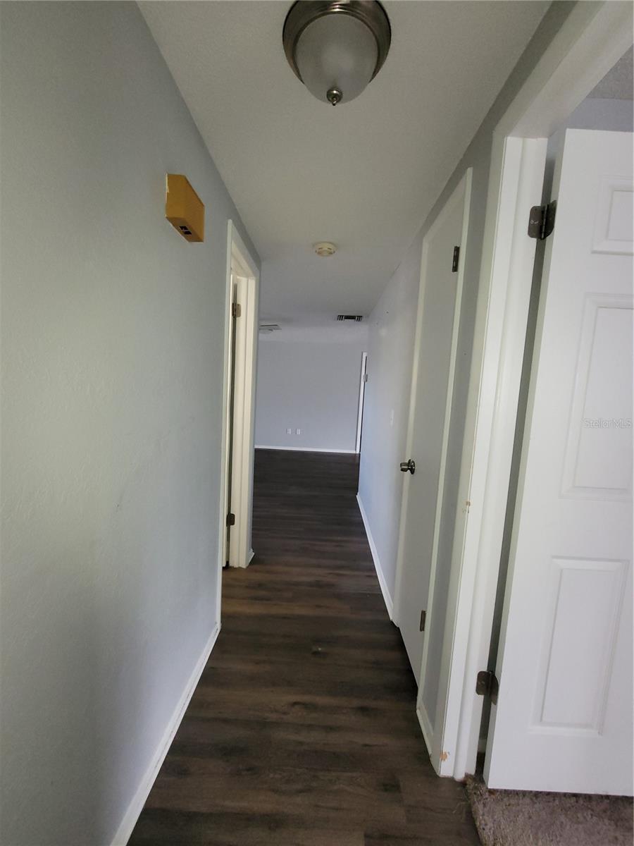 Image 13 of 27 For 8650 Robilina Road