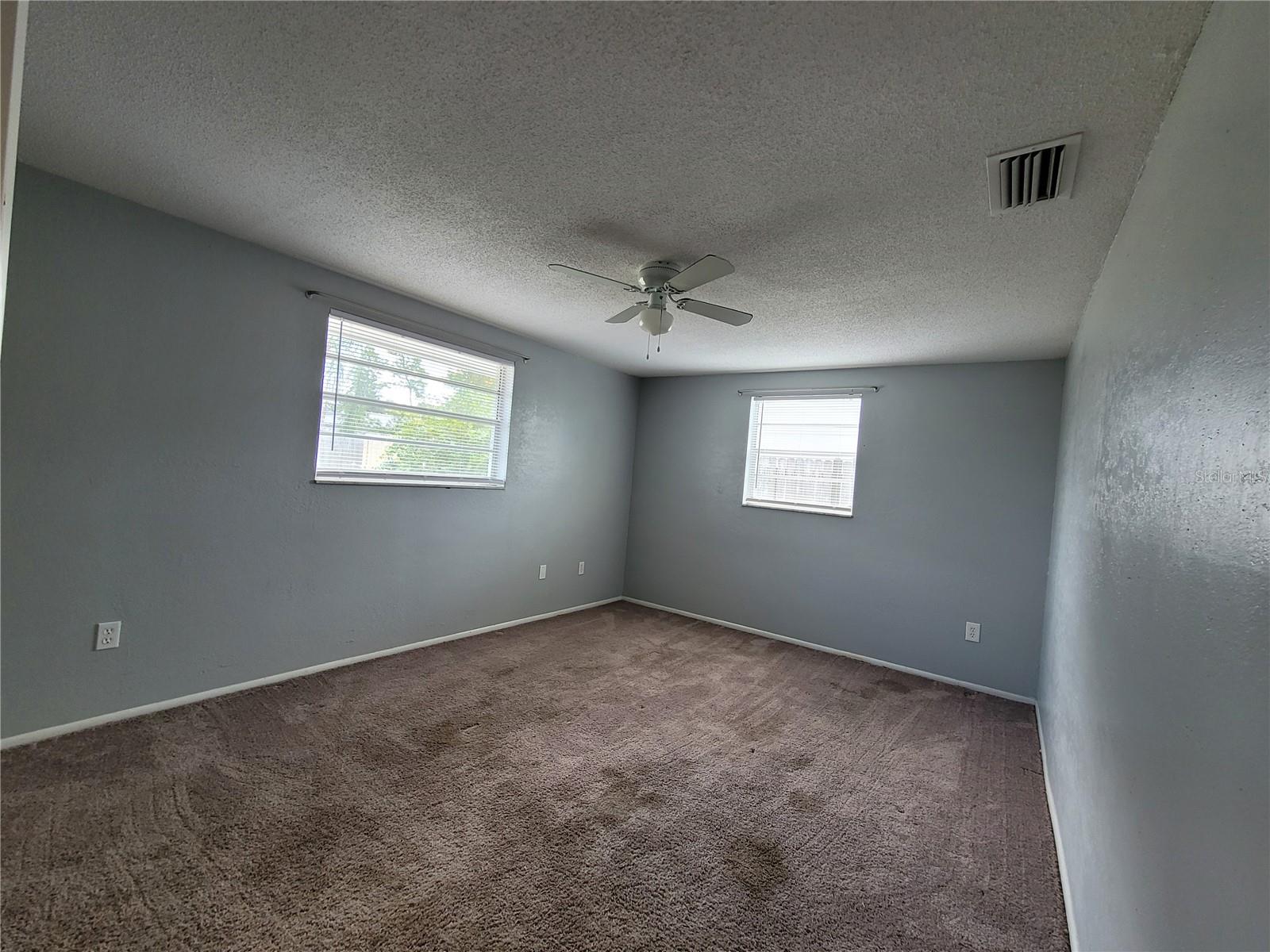 Image 14 of 27 For 8650 Robilina Road