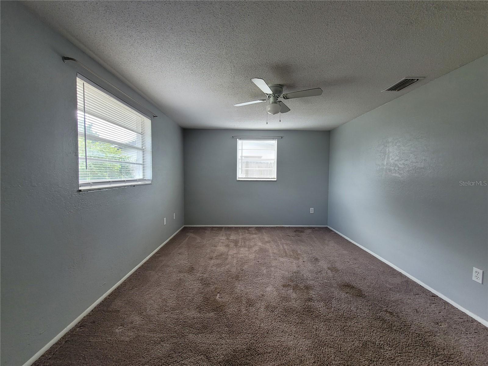 Image 15 of 27 For 8650 Robilina Road