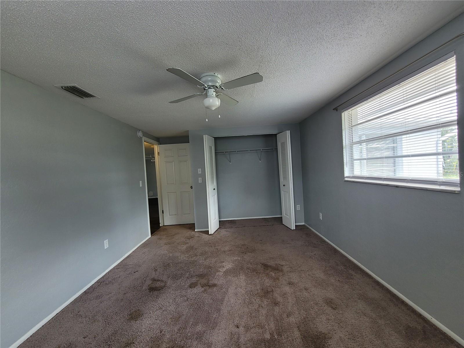 Image 16 of 27 For 8650 Robilina Road